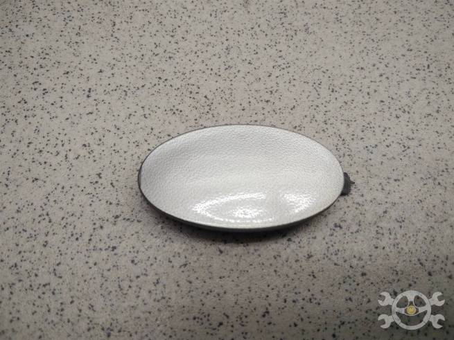 96363230 96363230