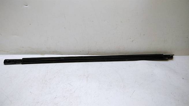  822202S000