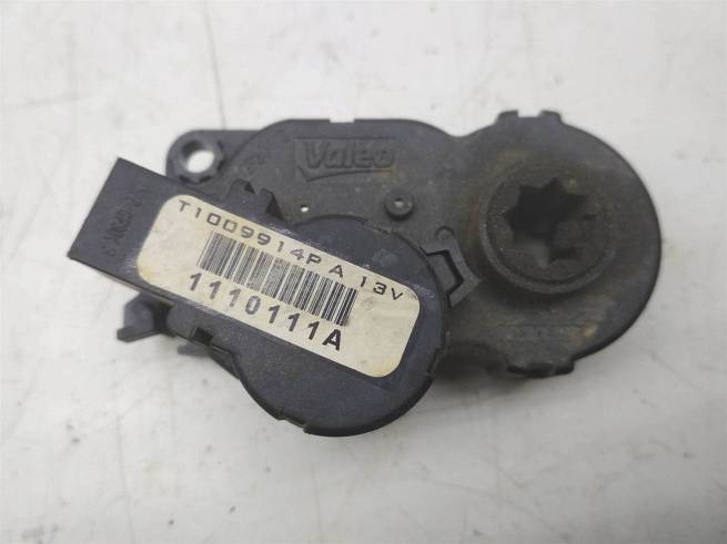 6479E7