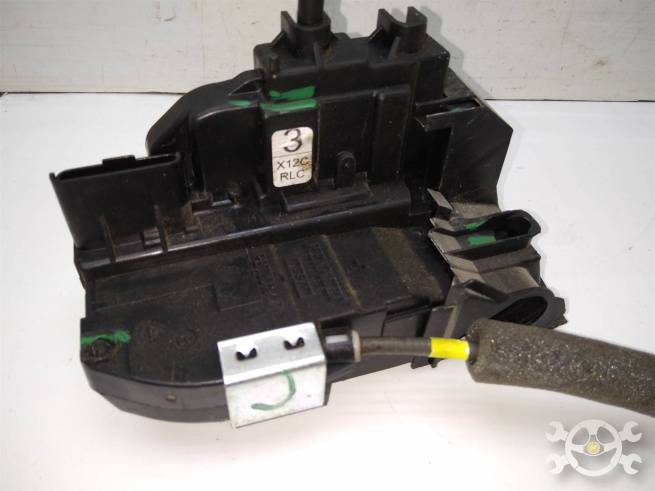  82501BA60A