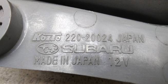  22020024