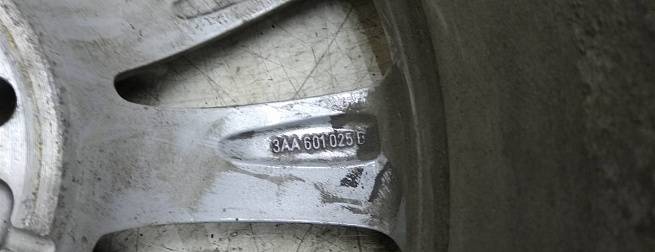  3AA601025B