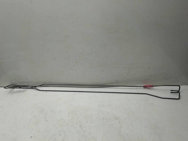  H44322DUMA,H44332DUMA