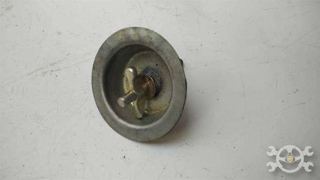S3105600 S3105600