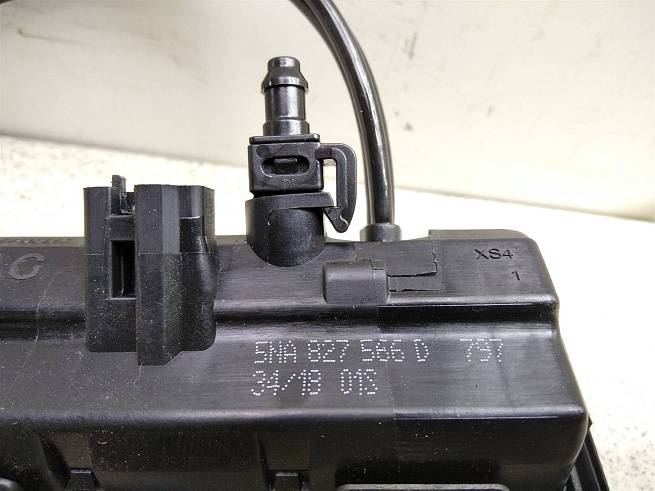  5NA827566D