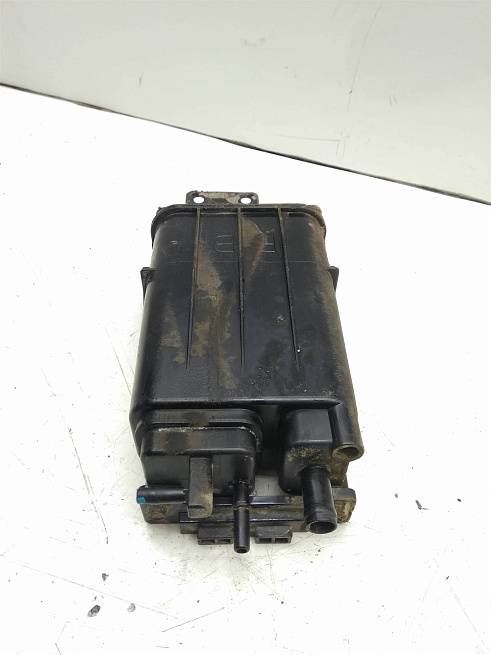 314201R000
