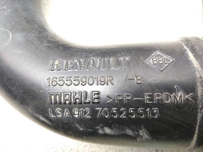  960159288R