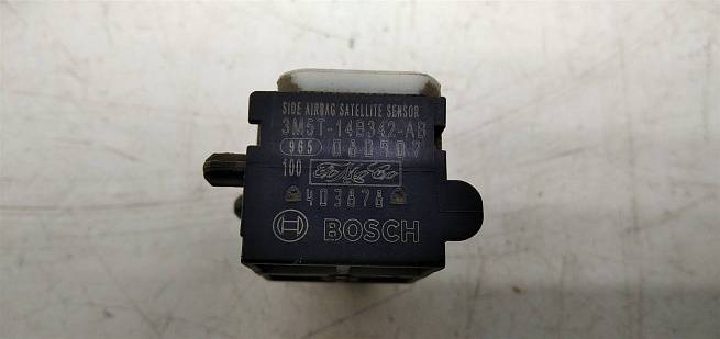  3M5114B342AB