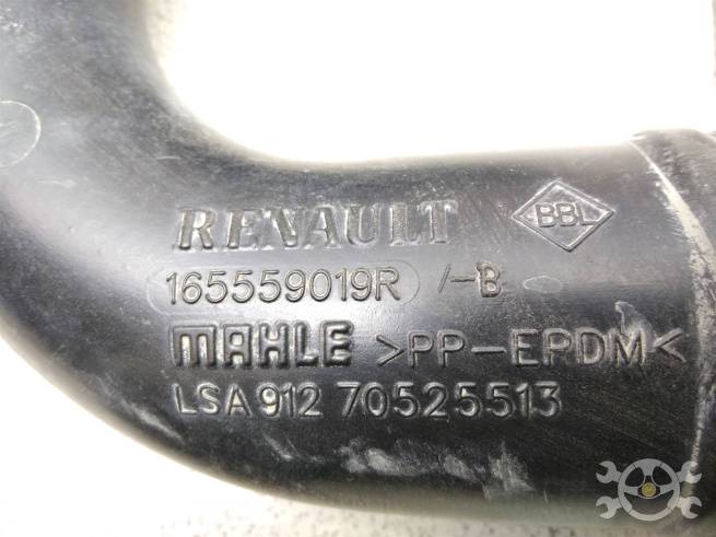  960159288R