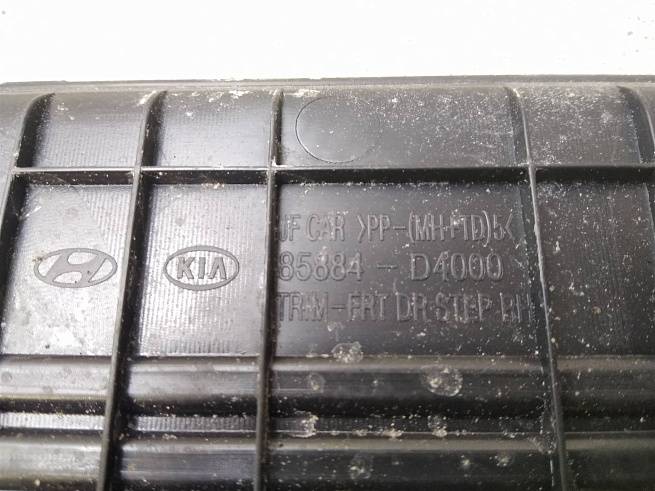  85884D4000