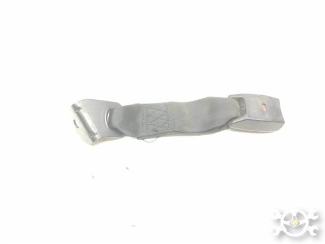 S5812200A S5812200A
