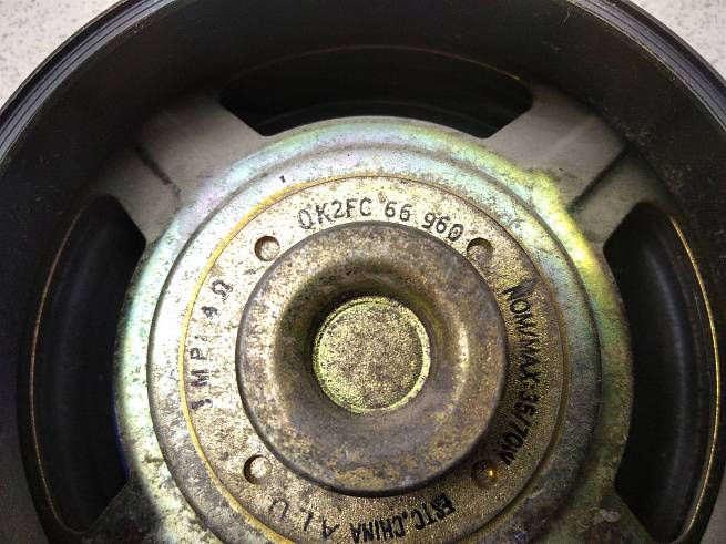  0K2FC66960