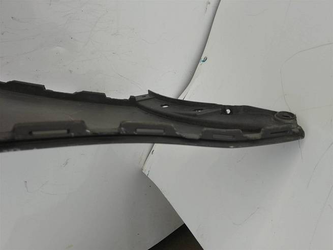  7P6807421B