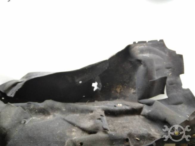 749025PA0D  749025PA0D