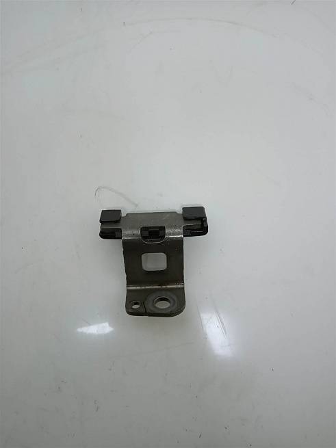  135060H031