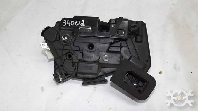  6RF839015