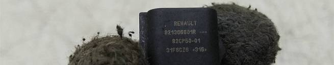  821366801R
