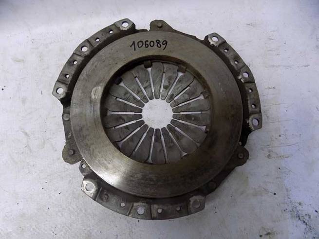  41300-22660