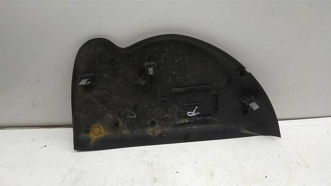 3B0858036