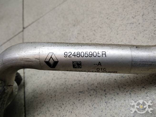 924805905R