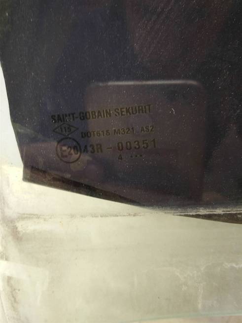 823019594R
