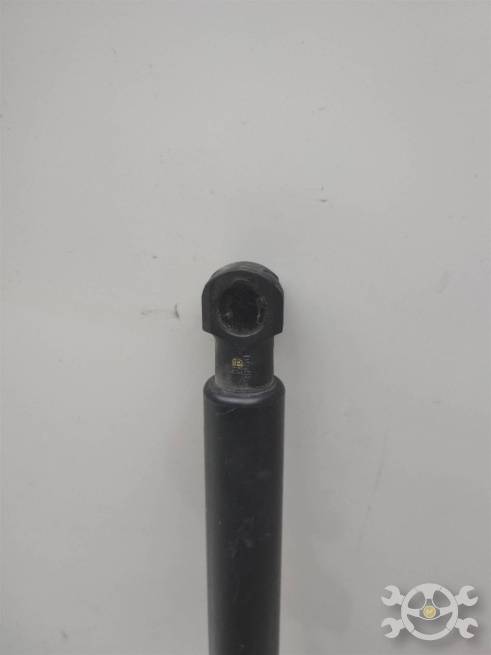  96940954
