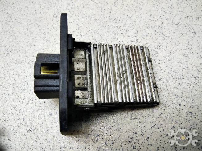 0K30C61B15 0K30C61B15