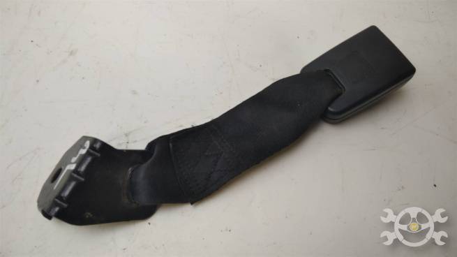S5812200 S5812200