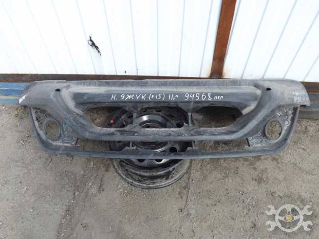 62026BV80A 62026BV80A