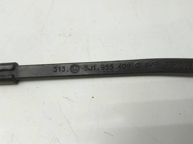  5J1955409C