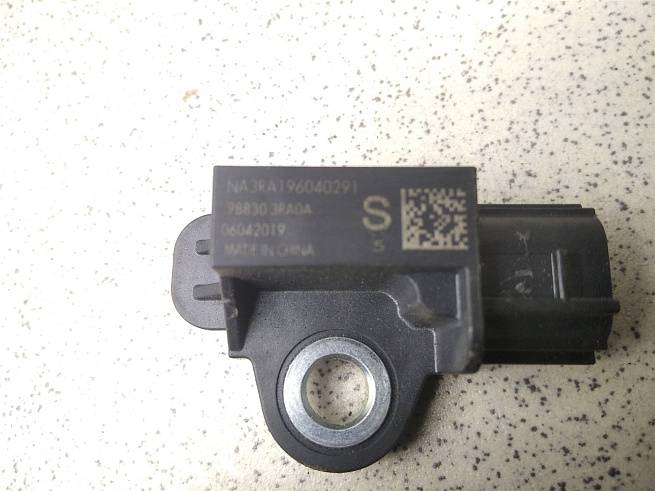  988303RA0A