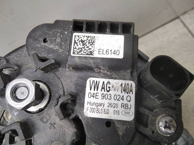  04E903024Q