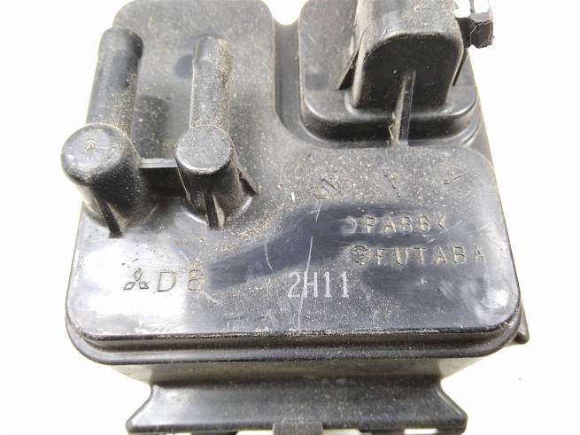  1780A036