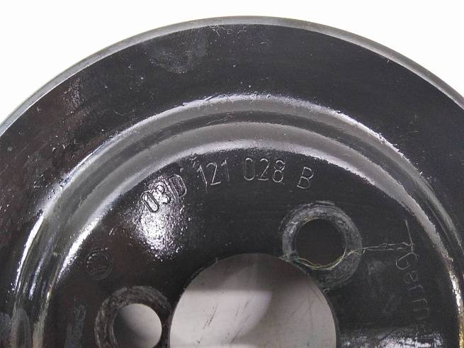  03D121028B