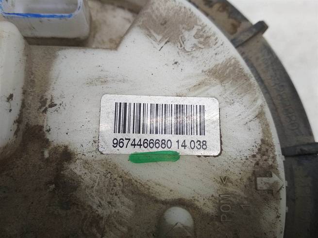  9674466680