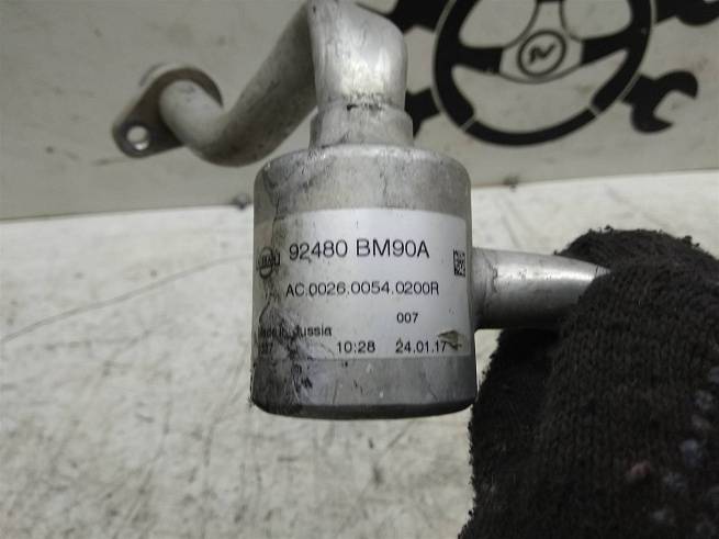  92480BM90A