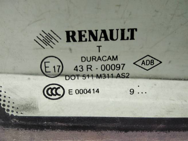  822620007R