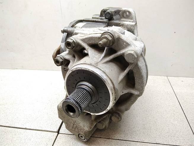  0CP409053P