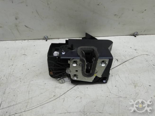 825024490R  825024490R