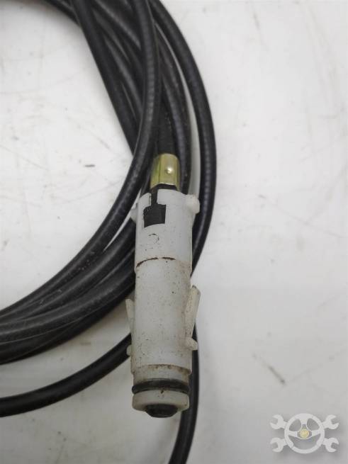  M115401550