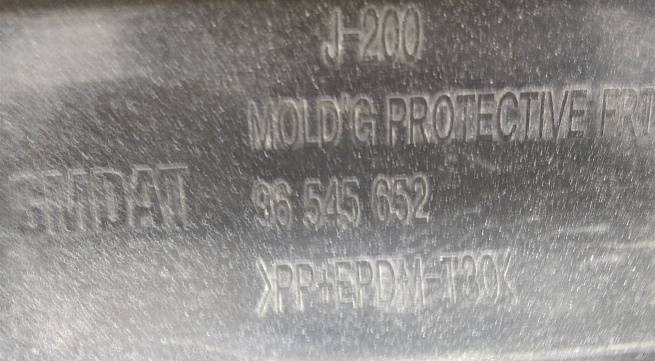  96545652