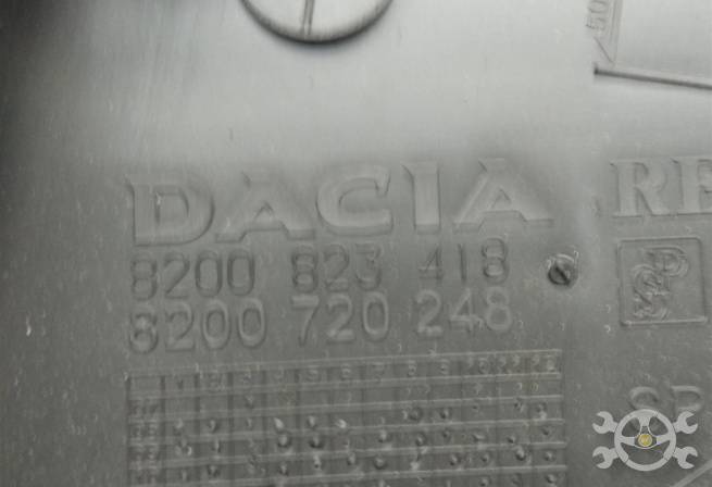  8200823418