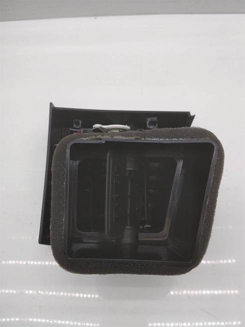  5306710XSZ08A