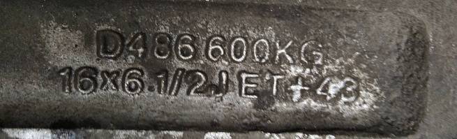  M113100020AD