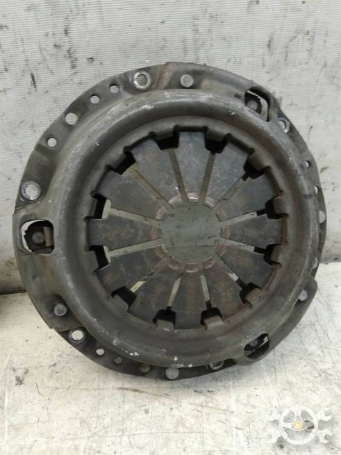  1086001145, 1086001146