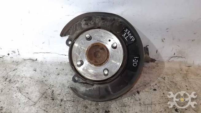 527501G101 527501G101