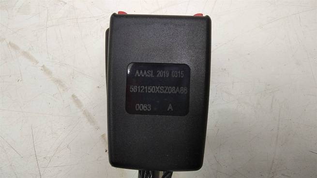  5812150XSZ08A