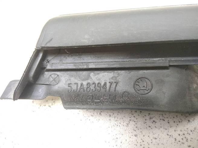  5JA839477C