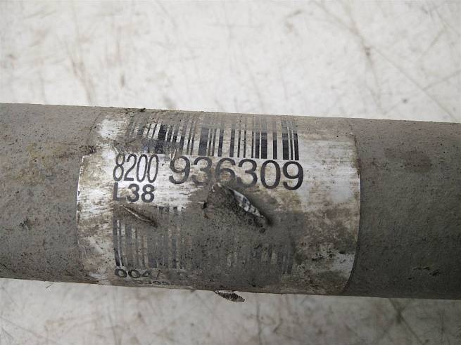  8200936309