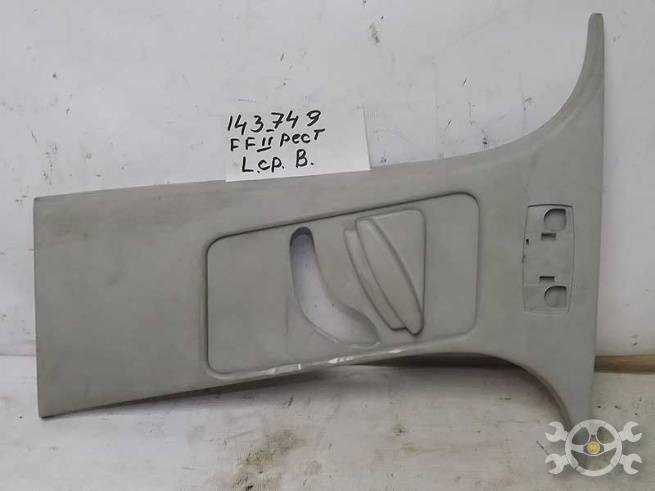 4m51a24583bmw 4m51a24583bmw